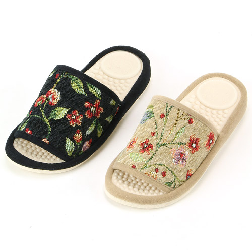 サラダボール ゴブラン - 画像1