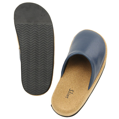 スリエット 健康サンダル - 画像5