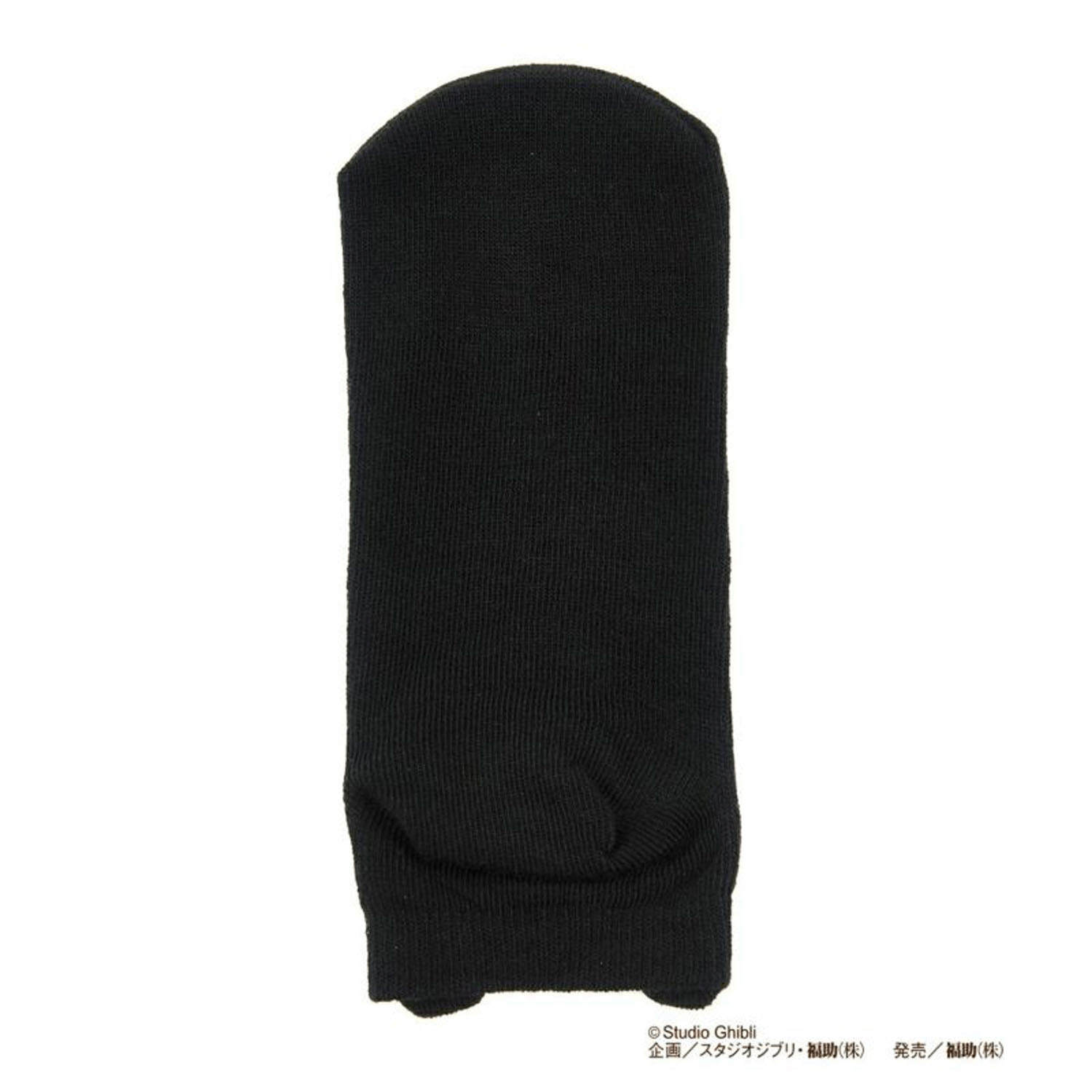 千と千尋の神隠し カオナシパペット Fスニーカー - 画像4