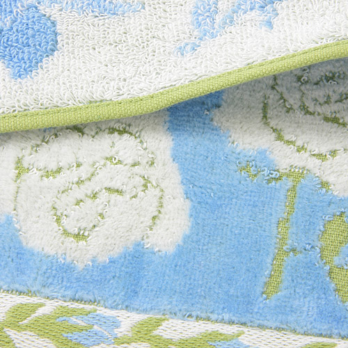 ドレディール フォルテ2 ハンカチタオル - 画像6