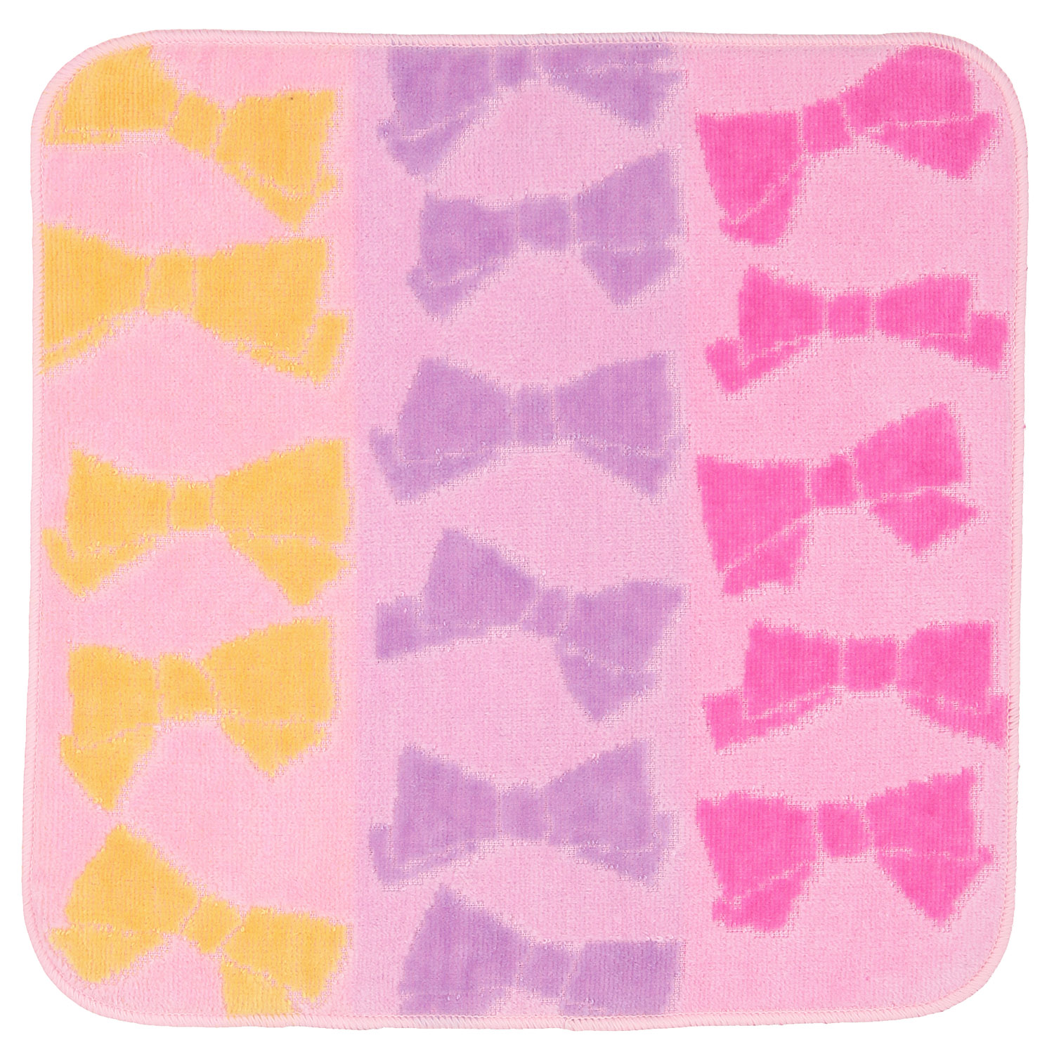 【期間限定価格】ドレディール リアン ハンカチタオル - 画像4