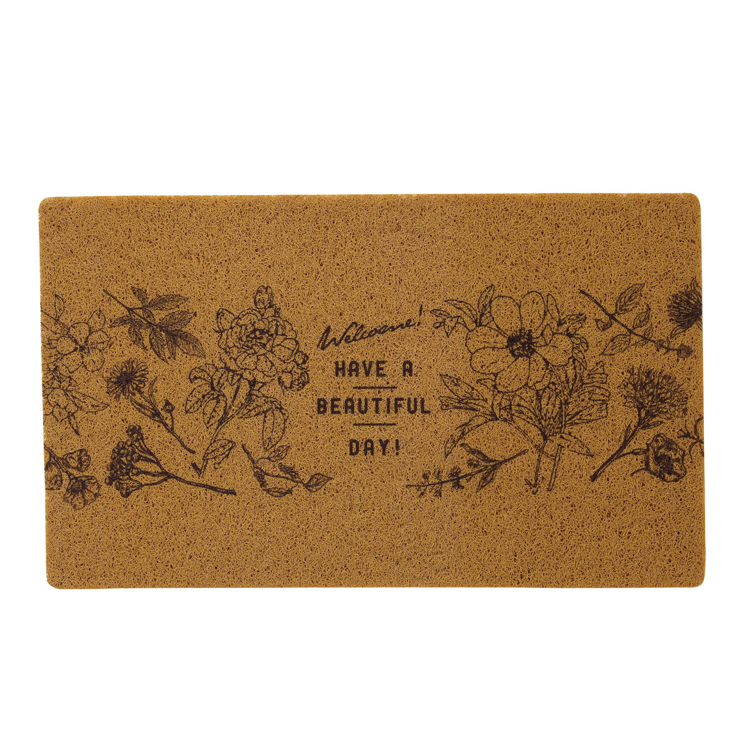 ふかふかテラスマット - 画像12