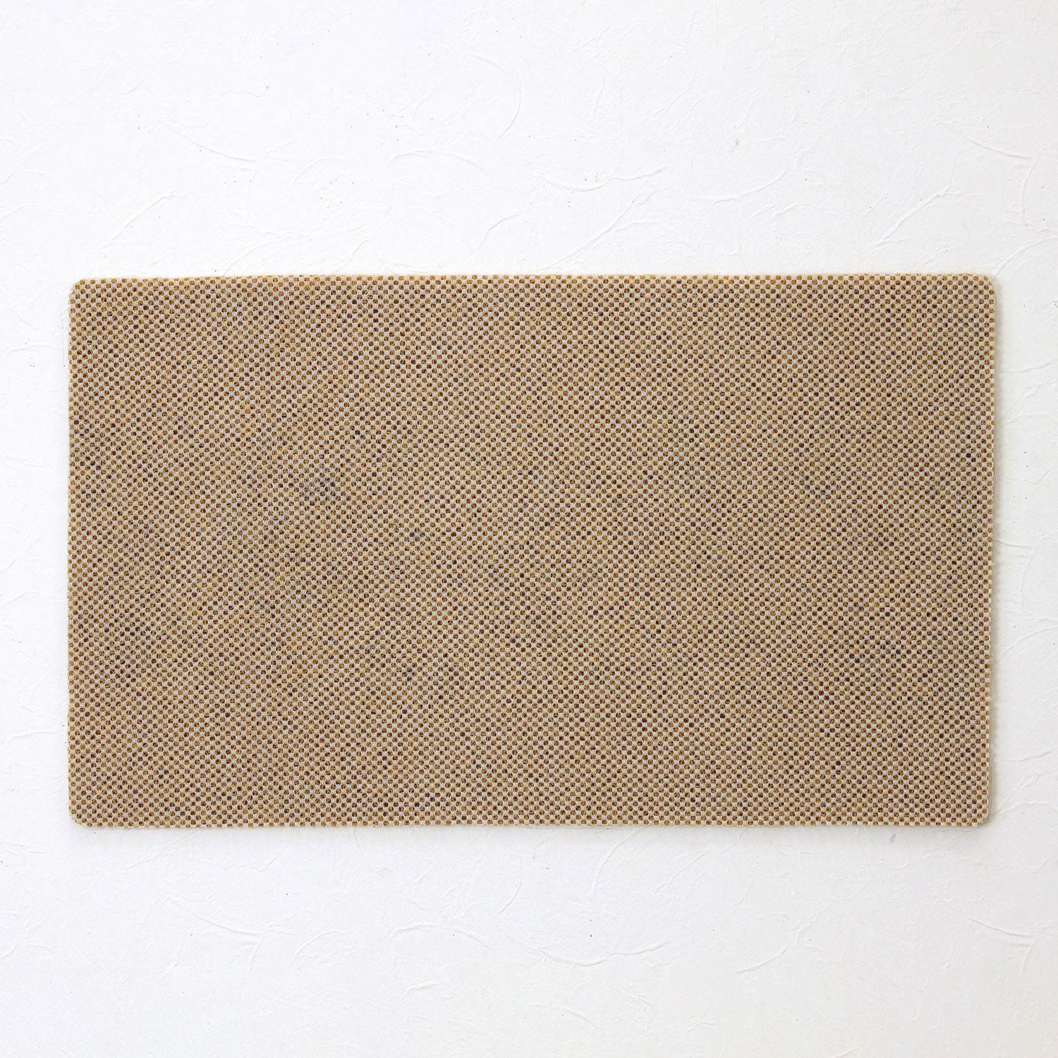 ふかふかテラスマット - 画像13