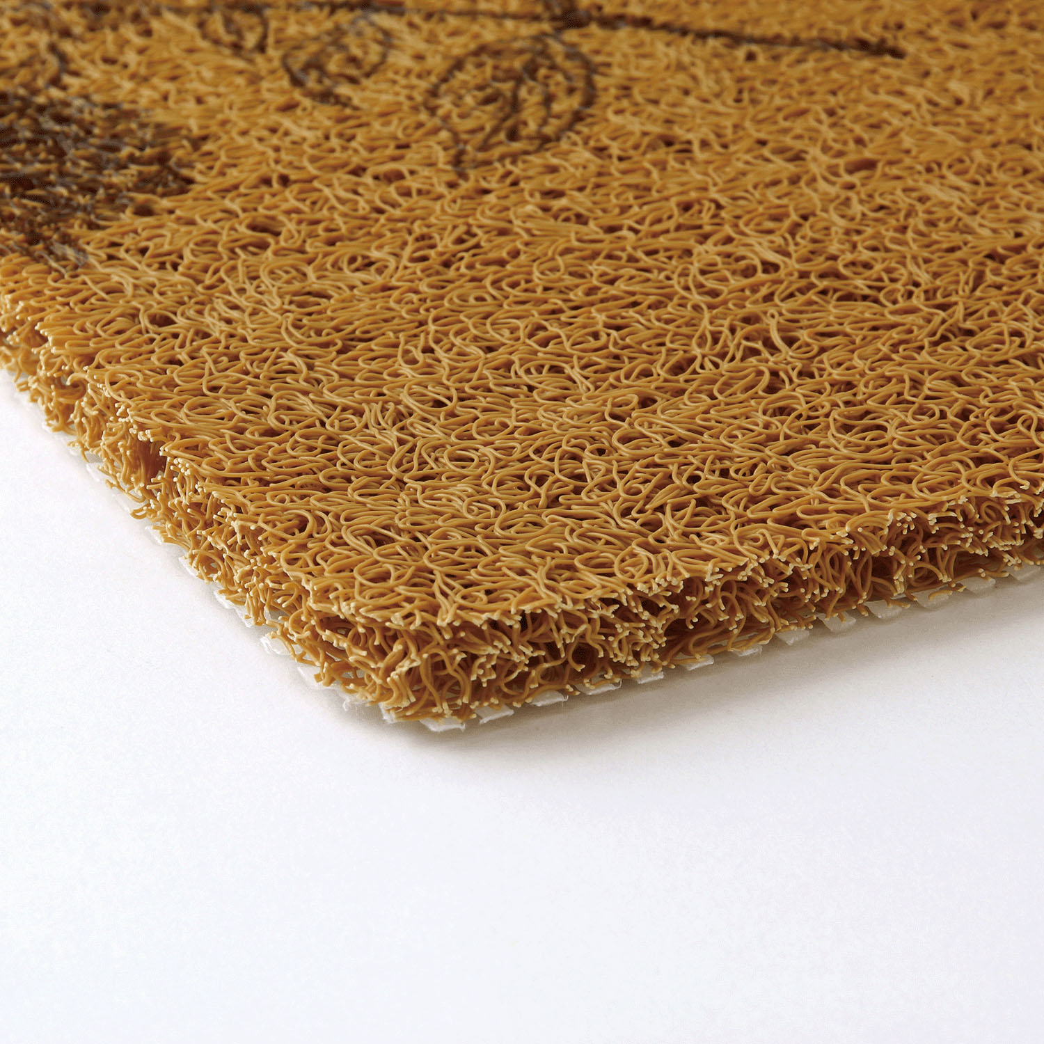 ふかふかテラスマット - 画像14