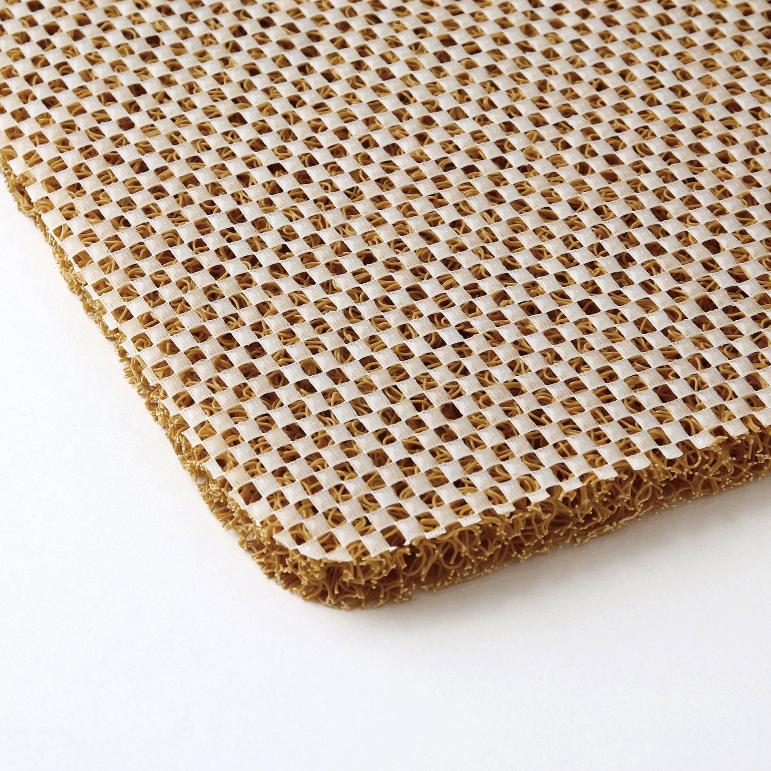 ふかふかテラスマット - 画像15