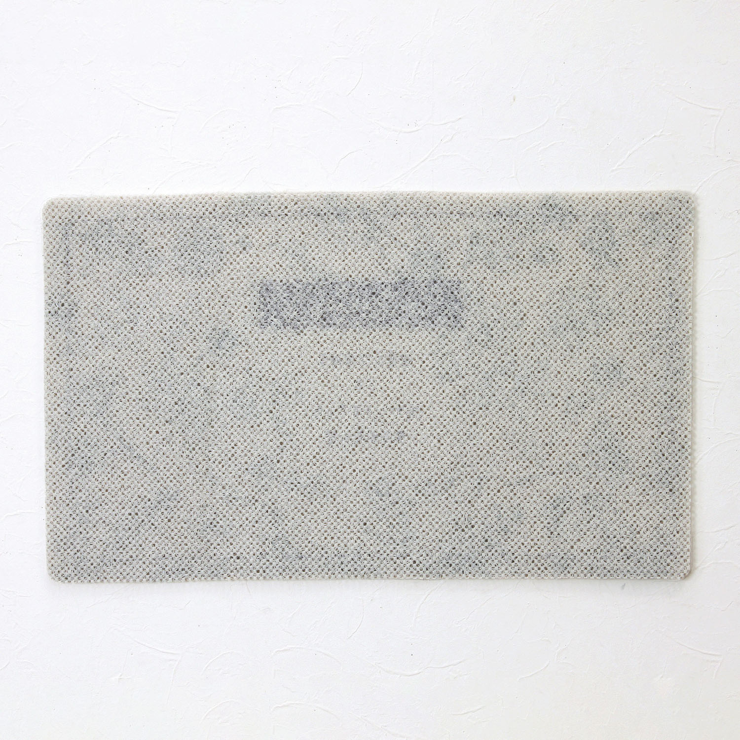 ふかふかテラスマット - 画像4