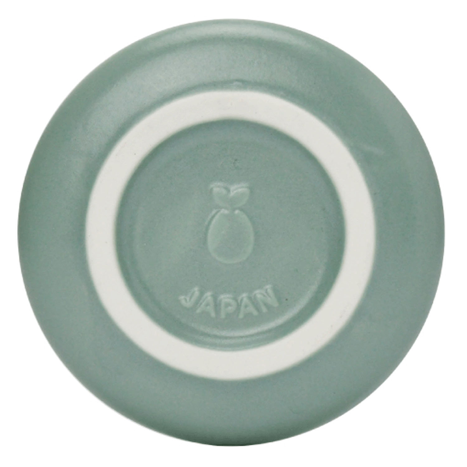 栽培 エッグリング＆ソーサー - 画像15