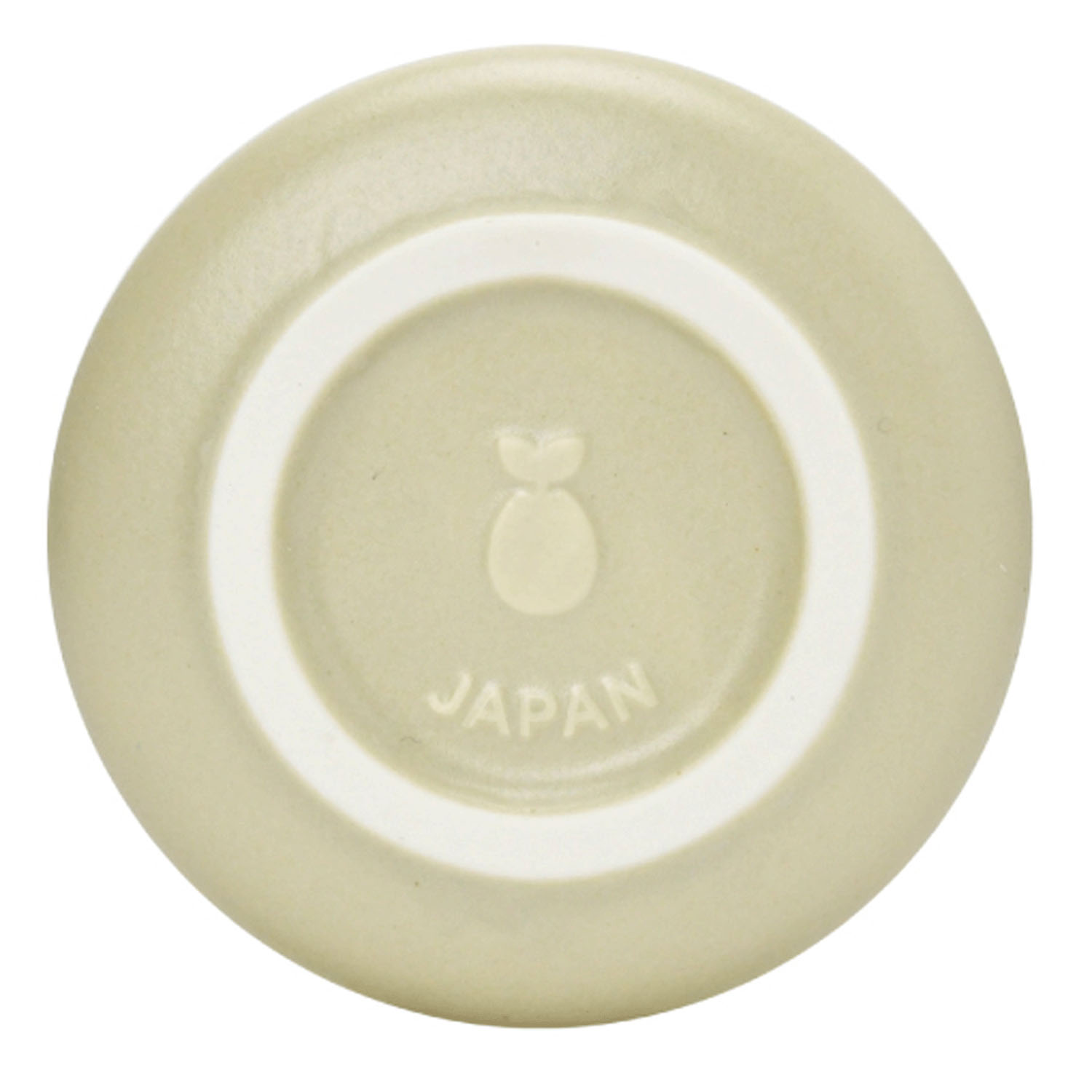 栽培 エッグリング＆ソーサー - 画像6