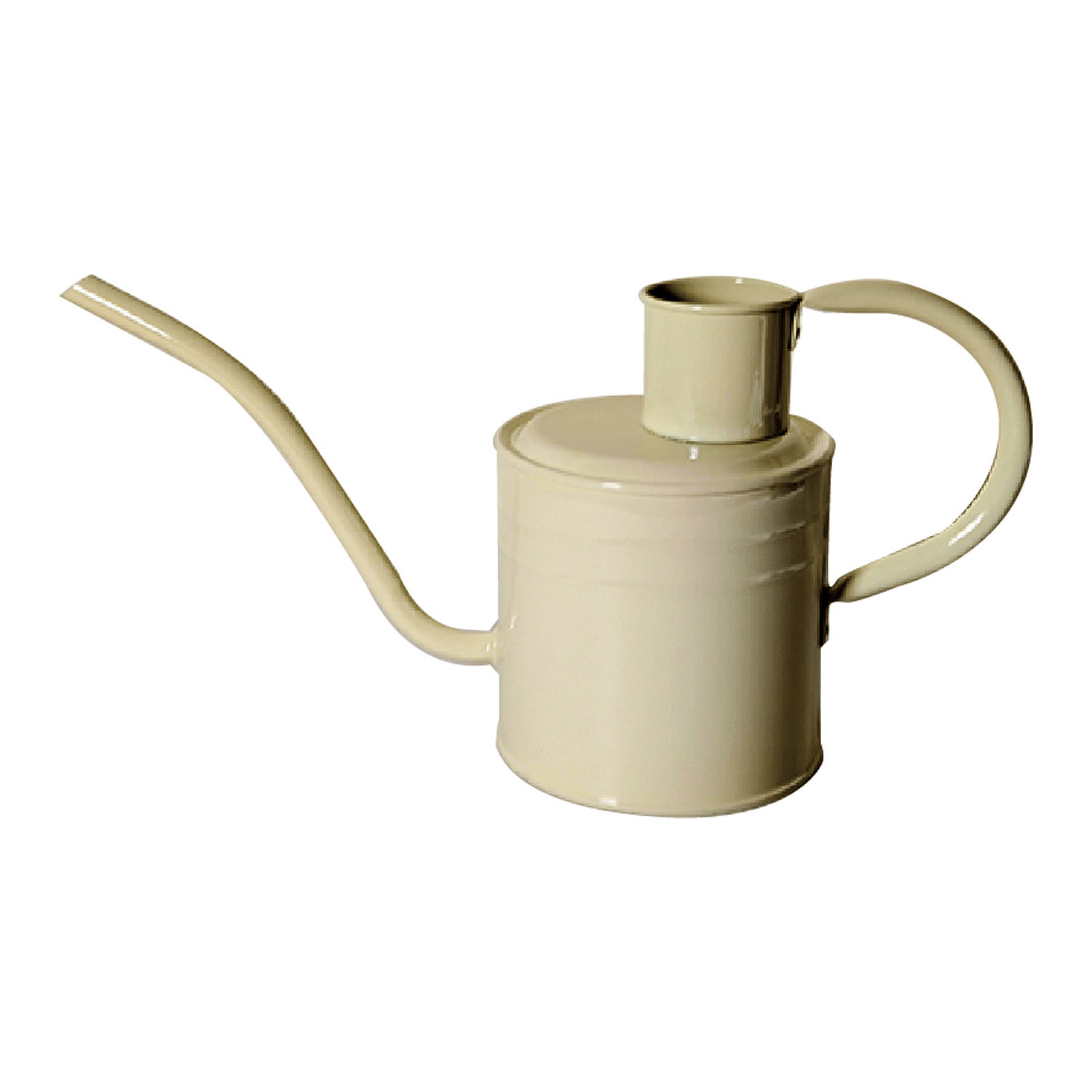 ウォータリングジョーロ L - 画像2