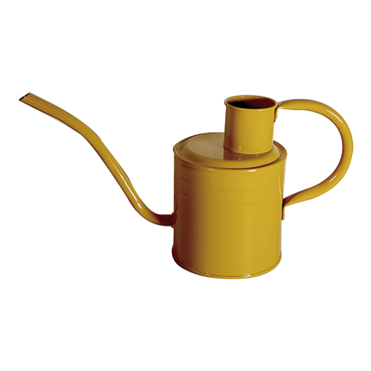 ウォータリングジョーロ L - 画像3