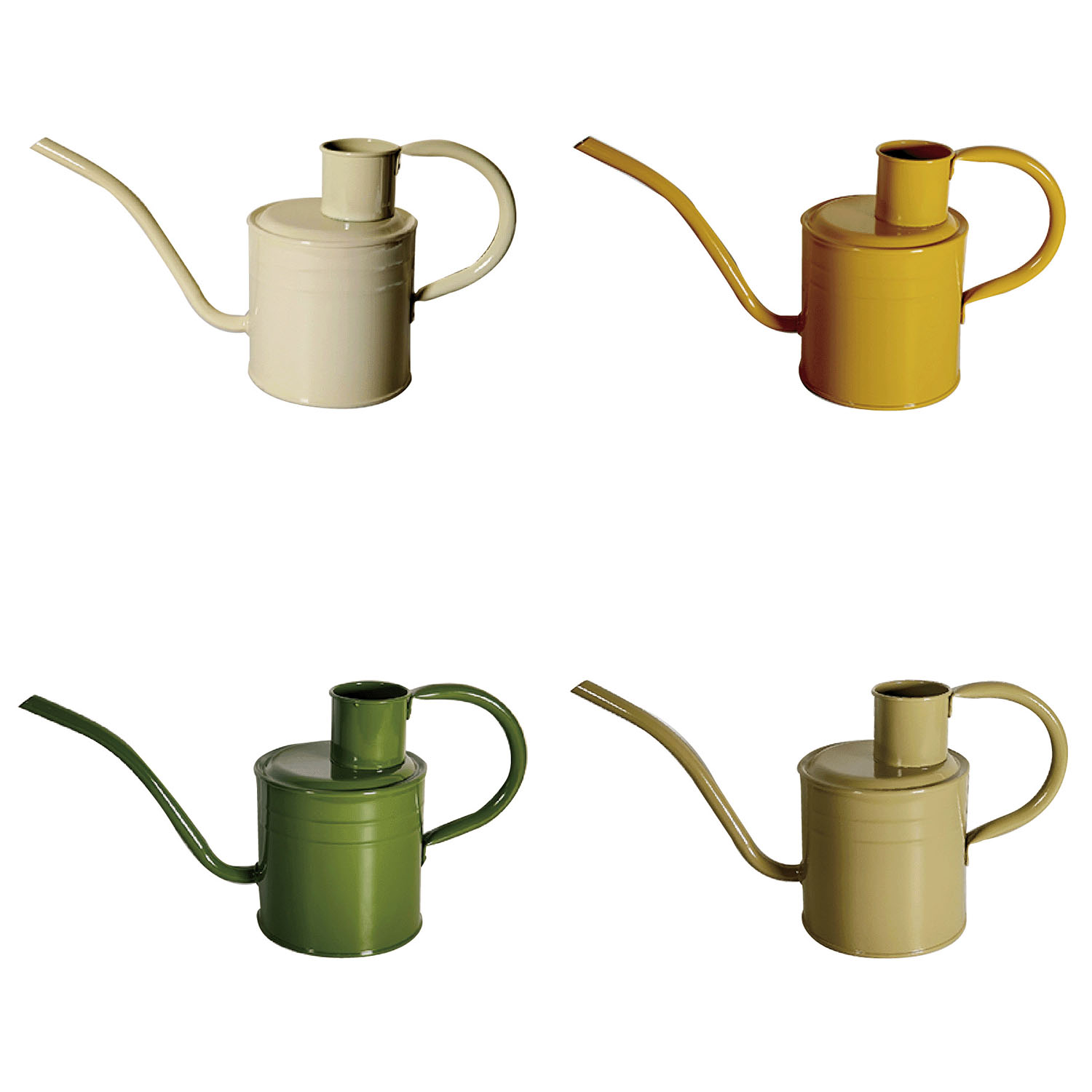 ウォータリングジョーロ L