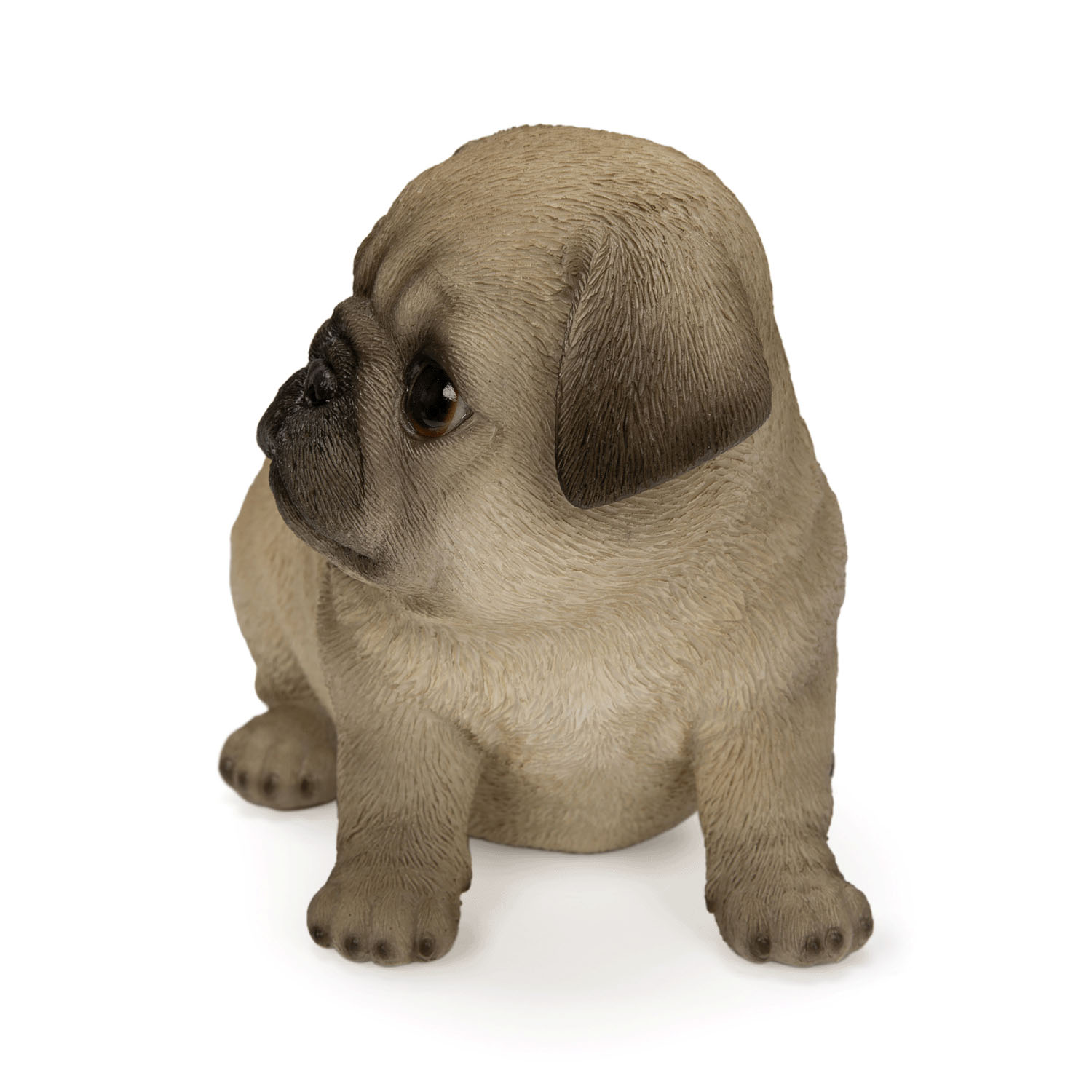 お座りプランターシリーズ  子犬・子猫 - 画像19