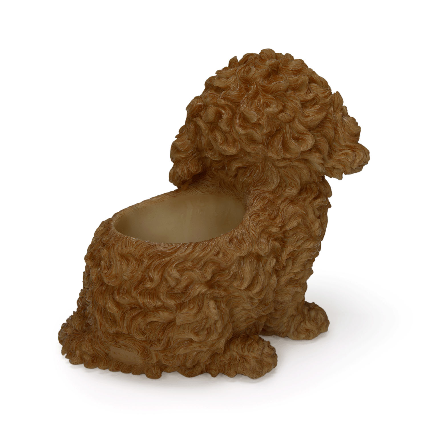 お座りプランターシリーズ  子犬・子猫 - 画像27