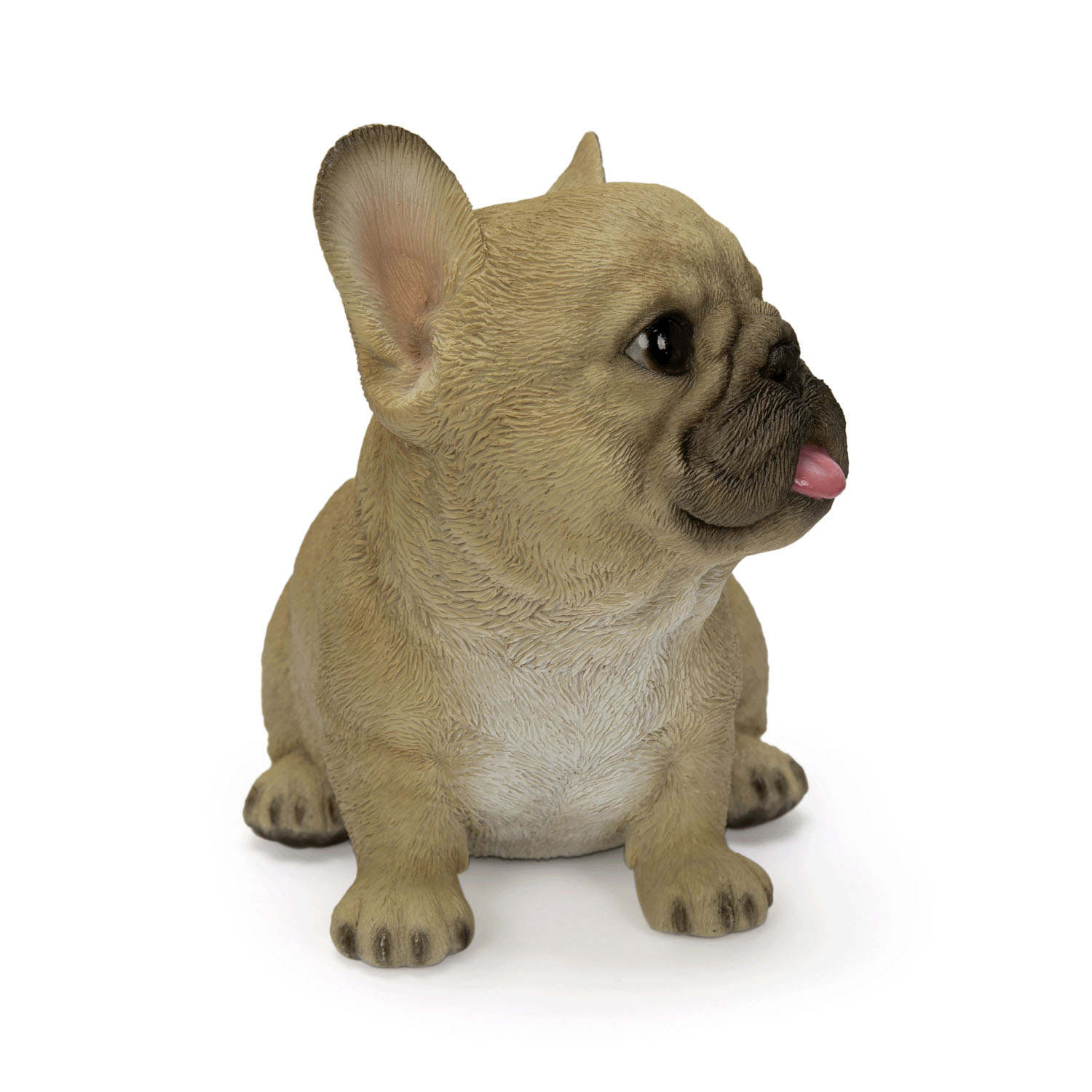 お座りプランターシリーズ  子犬・子猫 - 画像35