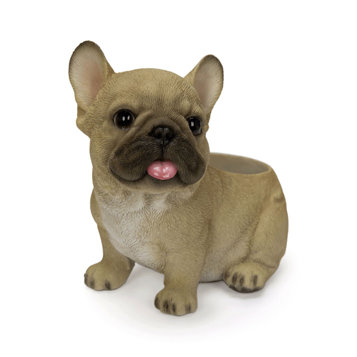 お座りプランターシリーズ  子犬・子猫 - 画像36