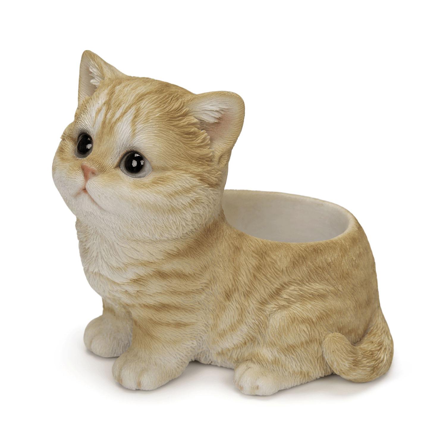 お座りプランターシリーズ  子犬・子猫 - 画像39