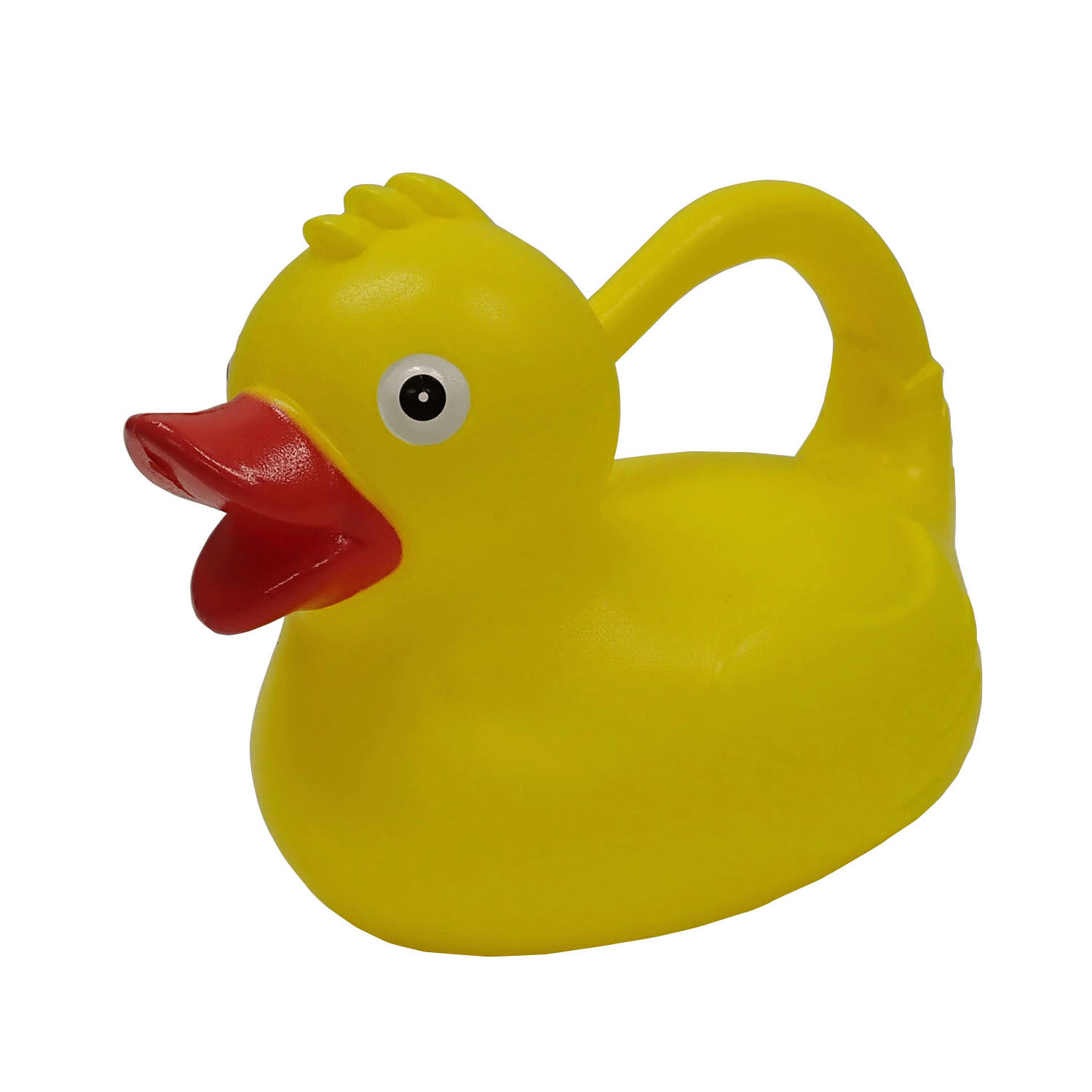 アニマル ウォータリングカン じょうろ ダッグ