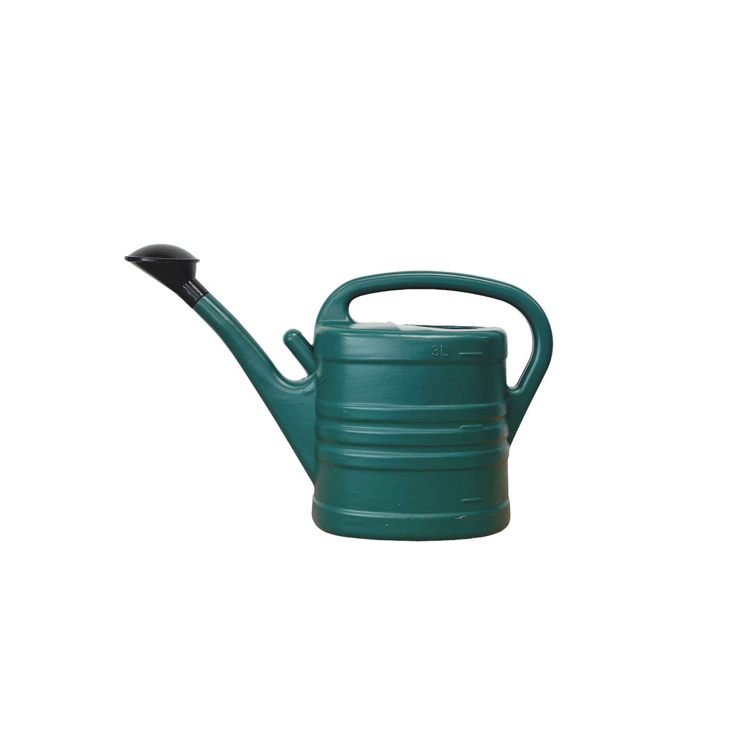 プラステックジョーロ 5L - 画像1