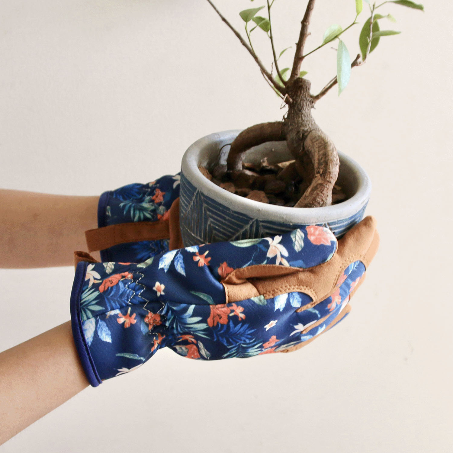 ガーデングローブ ブルーム - 画像11