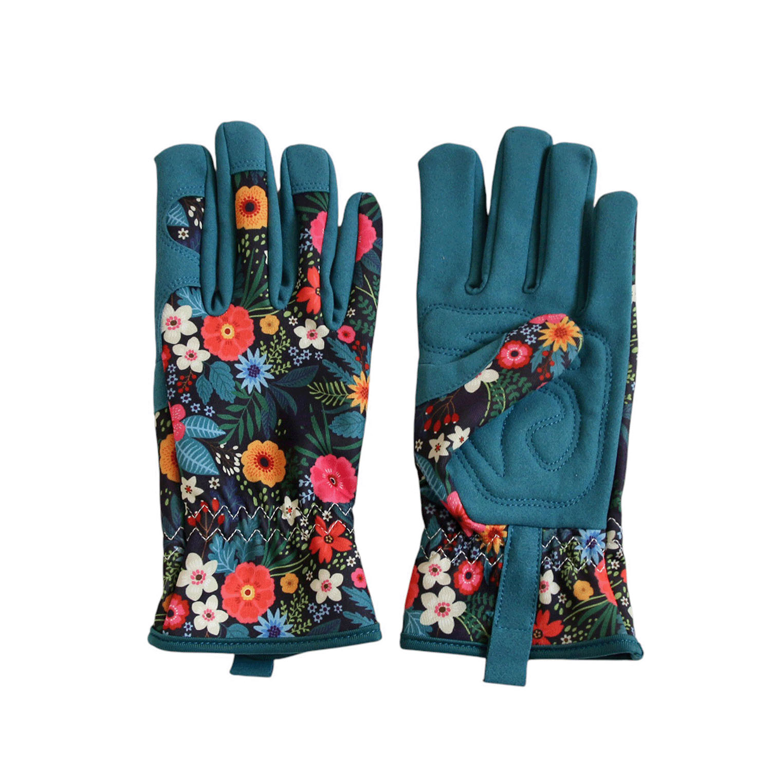 ガーデングローブ ブルーム - 画像12