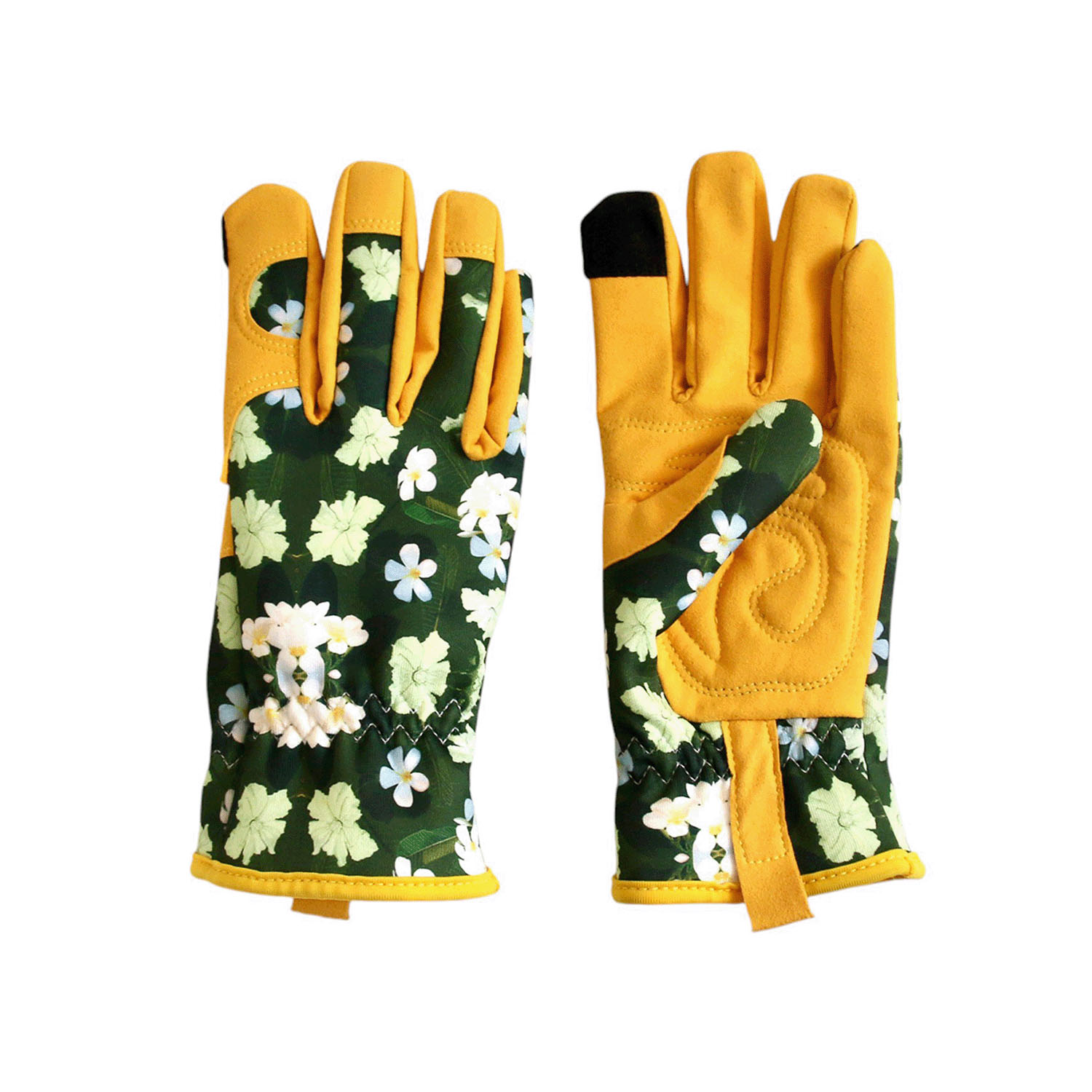 ガーデングローブ ブルーム - 画像3