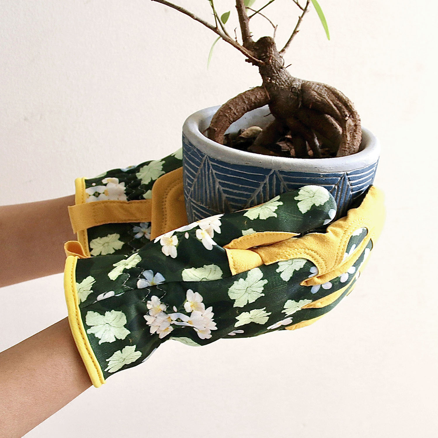 ガーデングローブ ブルーム - 画像5