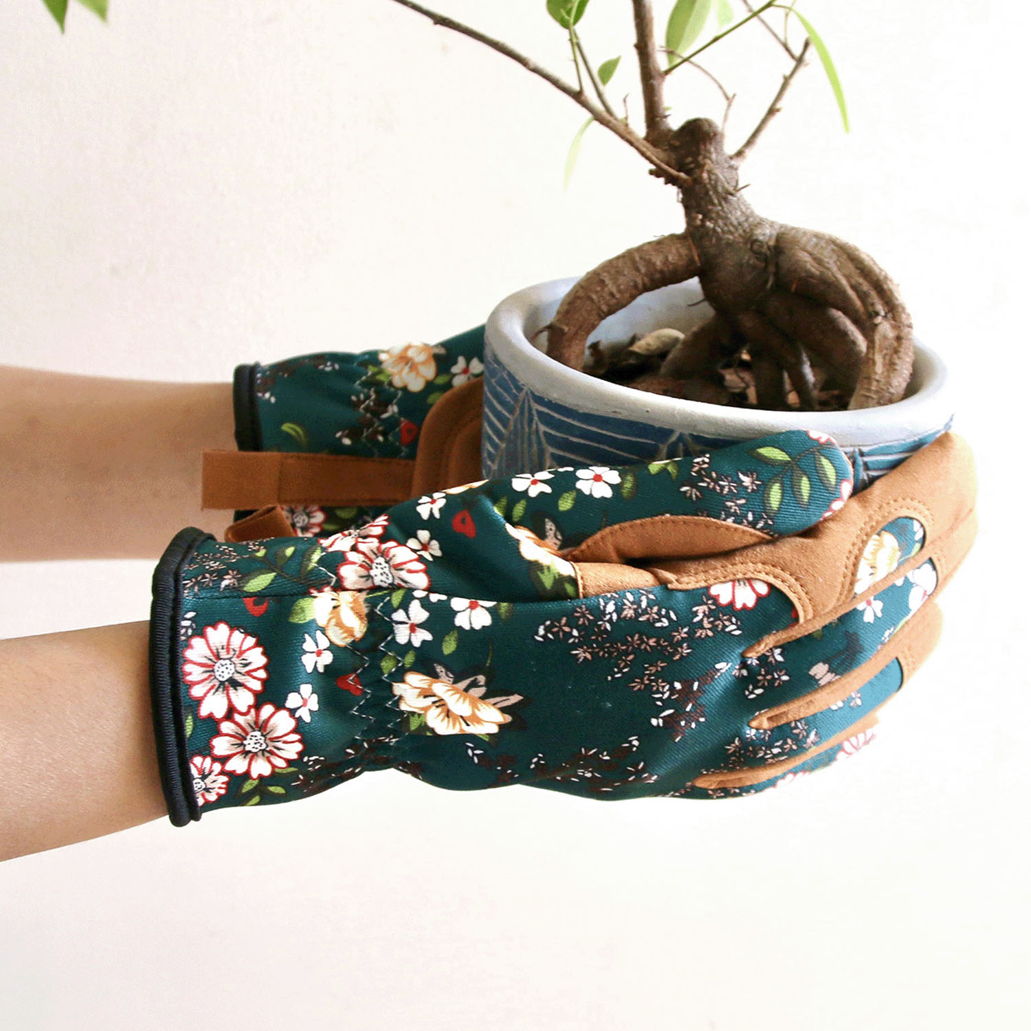 ガーデングローブ ブルーム - 画像8