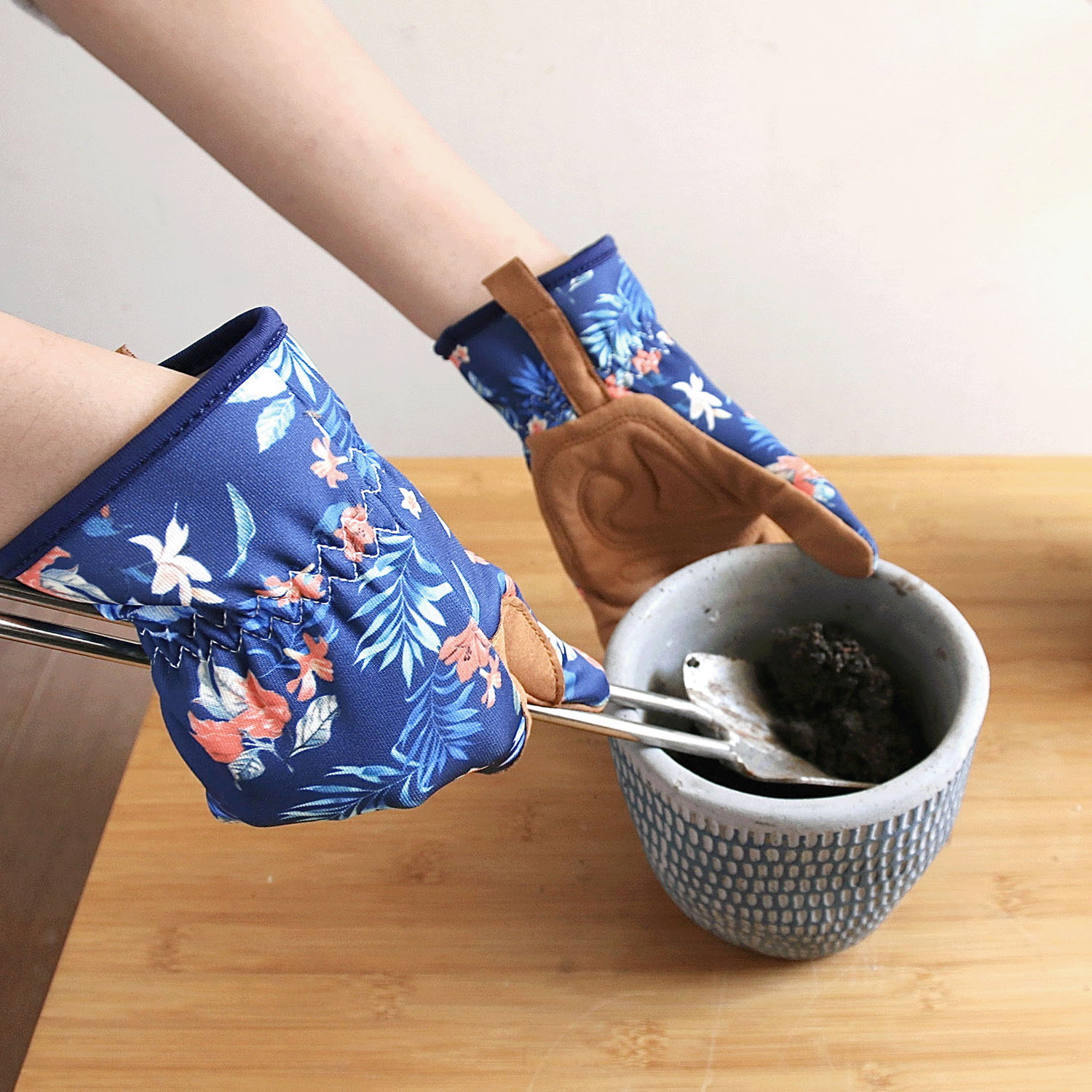 ガーデングローブ ブルーム - 画像10