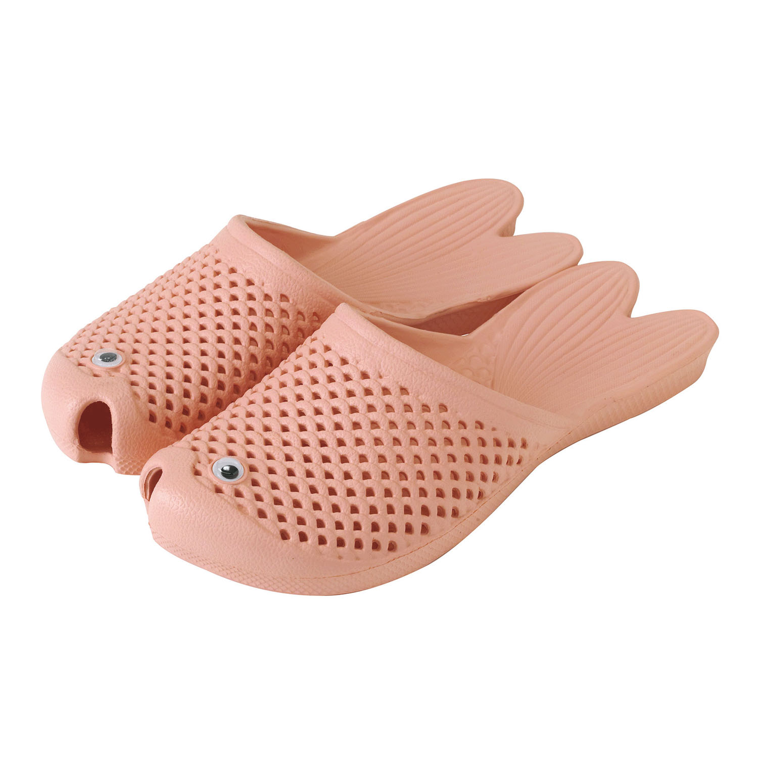 金魚サンダル - 画像2