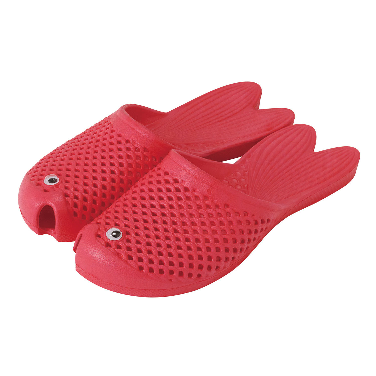 金魚サンダル - 画像11