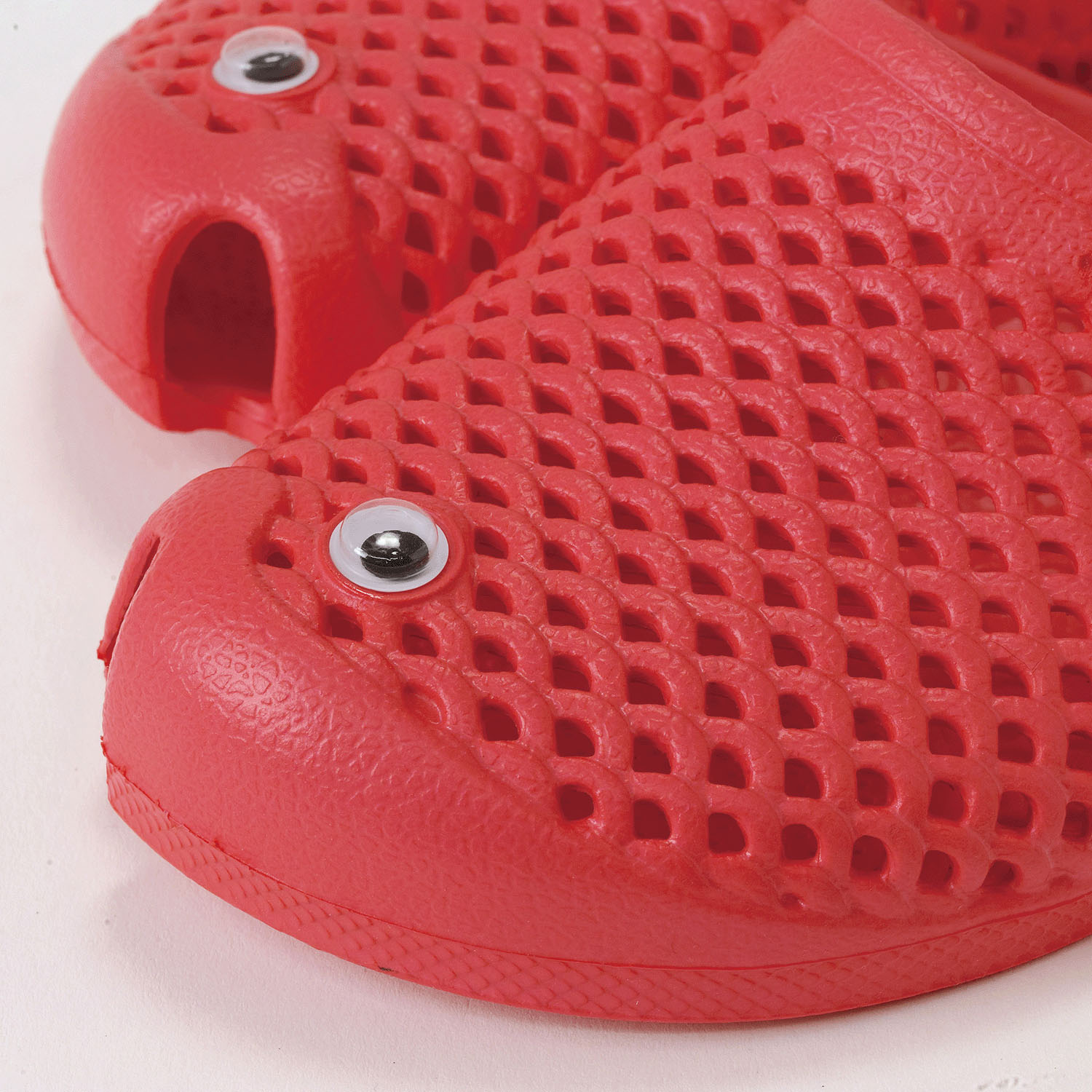 金魚サンダル - 画像12