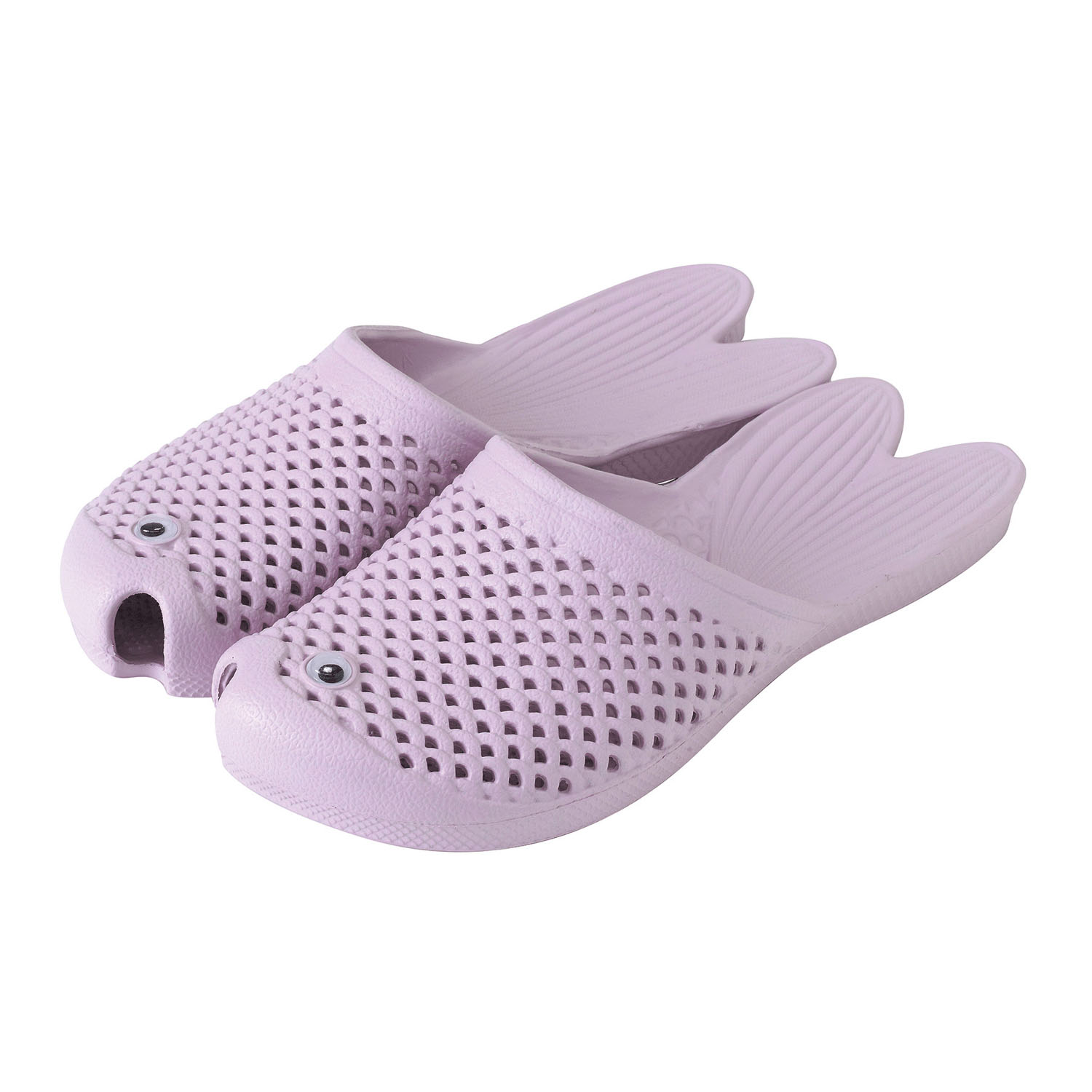 金魚サンダル - 画像18