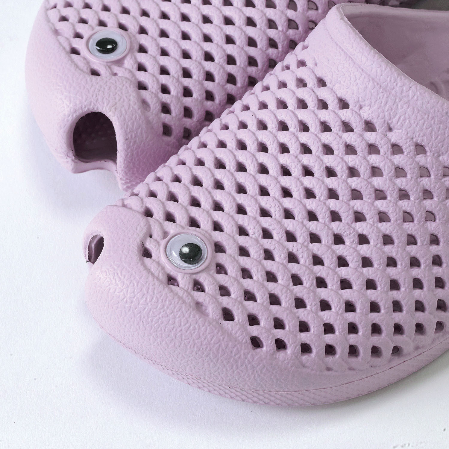 金魚サンダル - 画像19