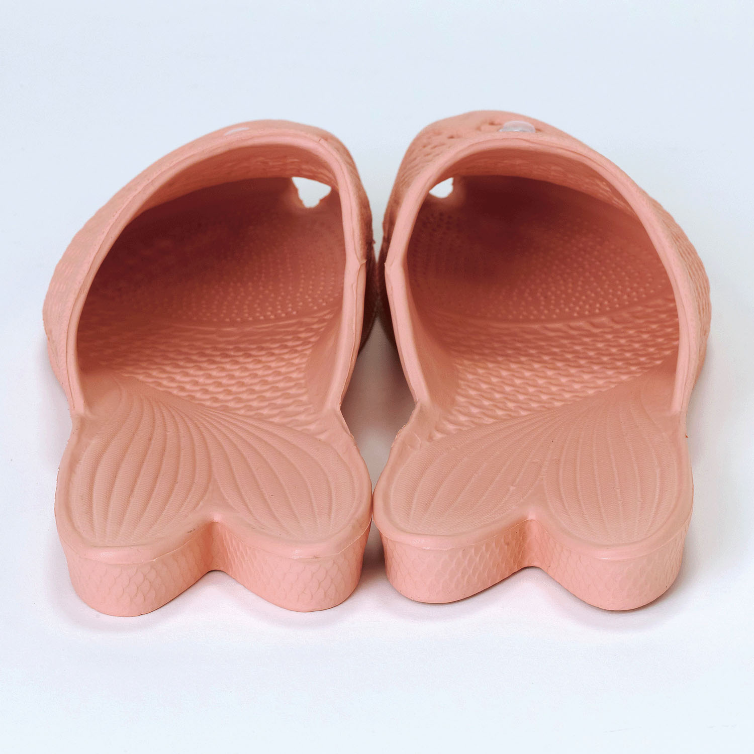 金魚サンダル - 画像4