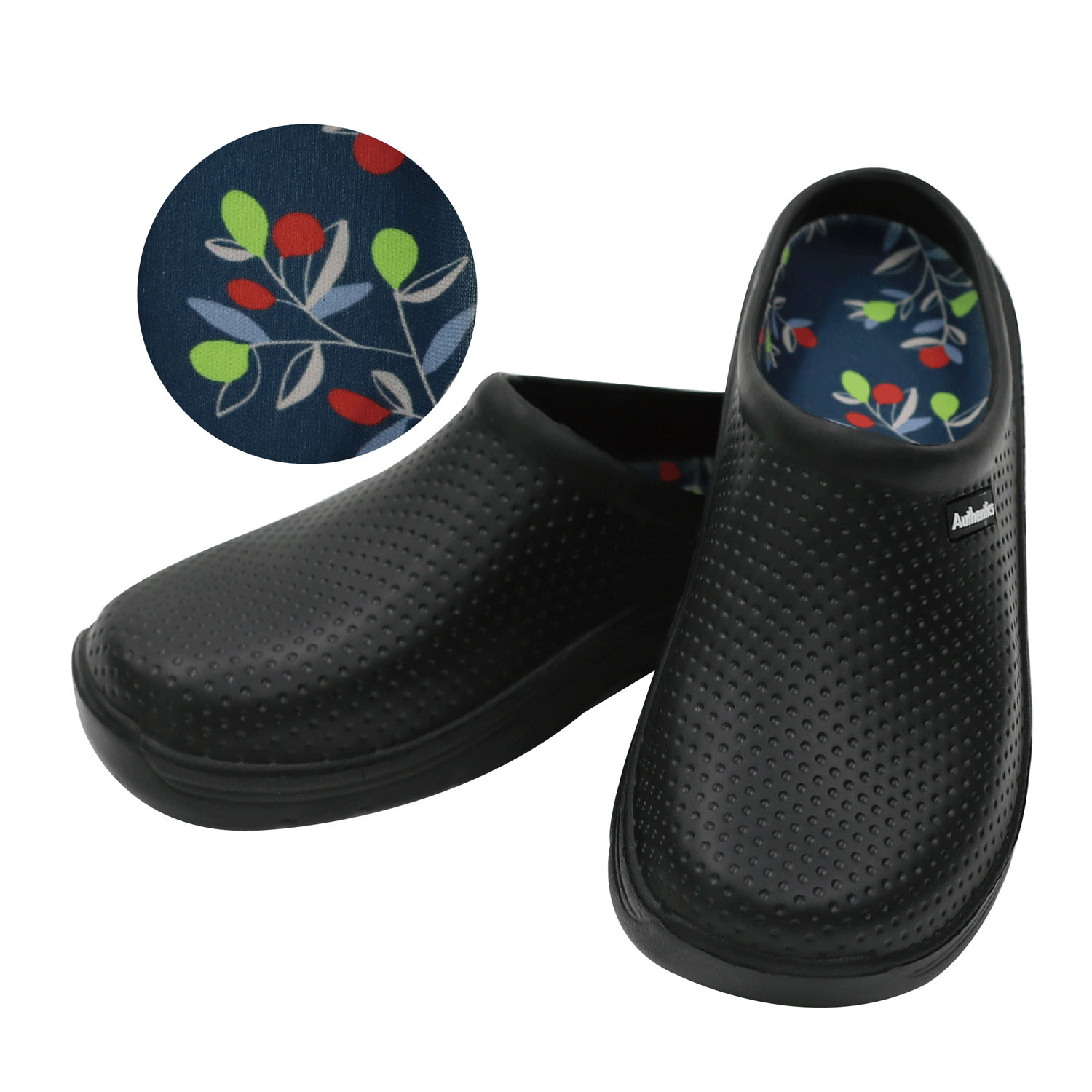 ガーデンシューズM【21・63・74番メーカー終了】 - 画像2