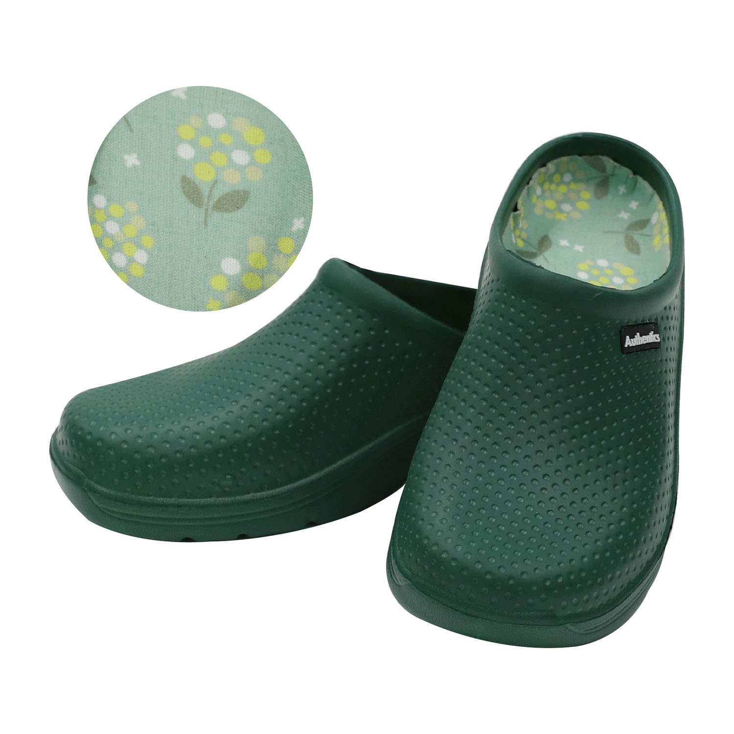 ガーデンシューズM【21・63・74番メーカー終了】 - 画像4