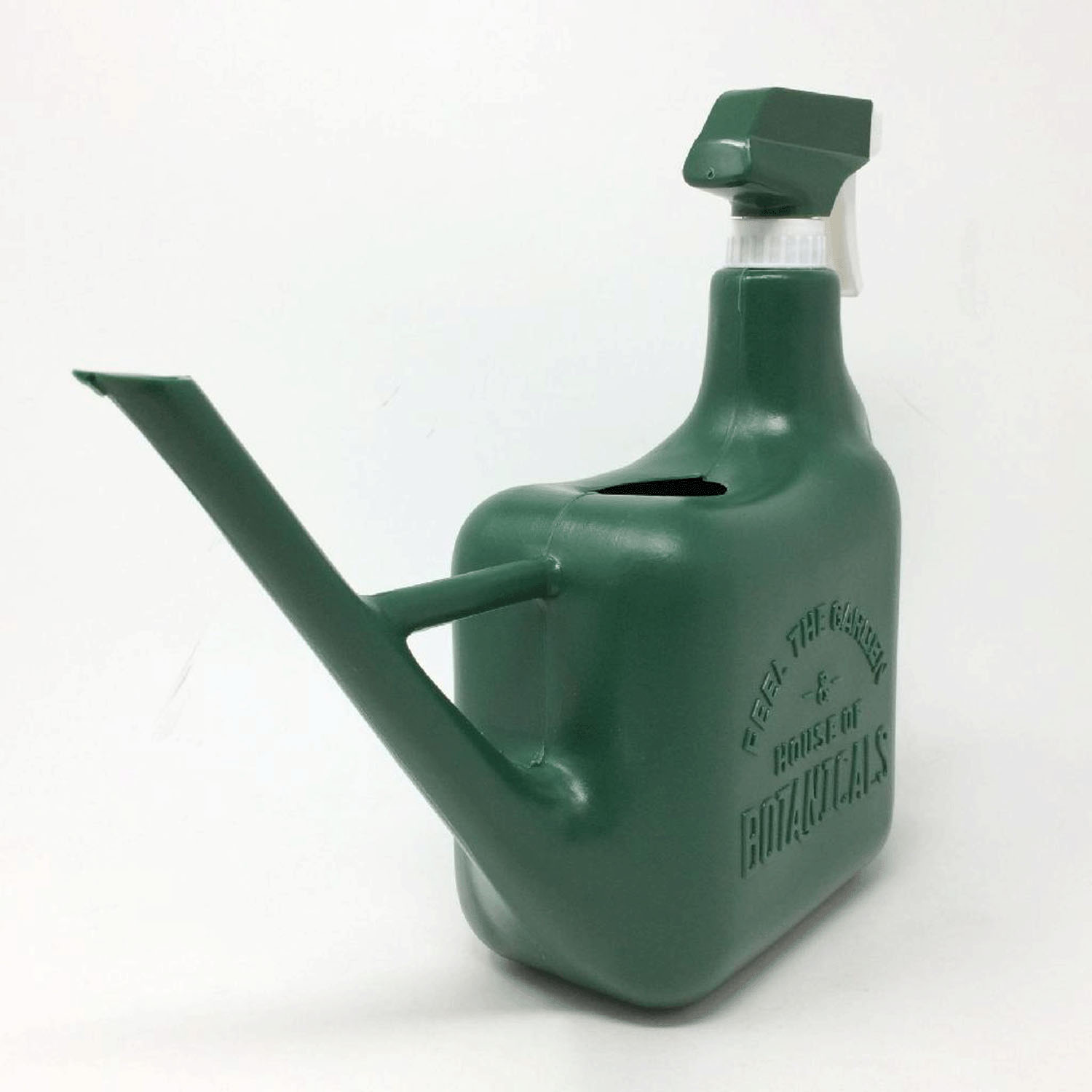 スプレースプリンクラー - 画像11