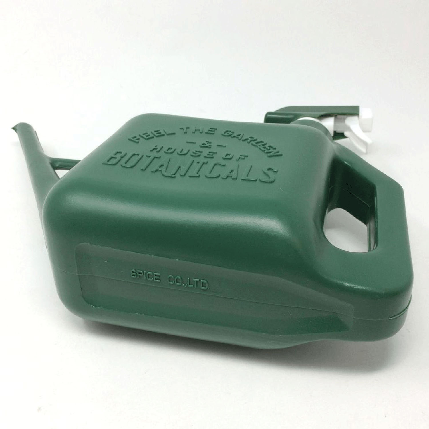 スプレースプリンクラー - 画像13