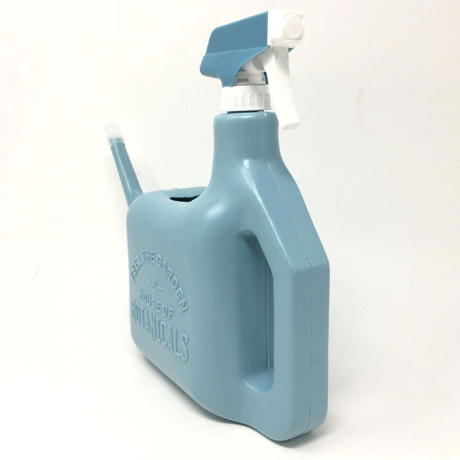 スプレースプリンクラー - 画像18