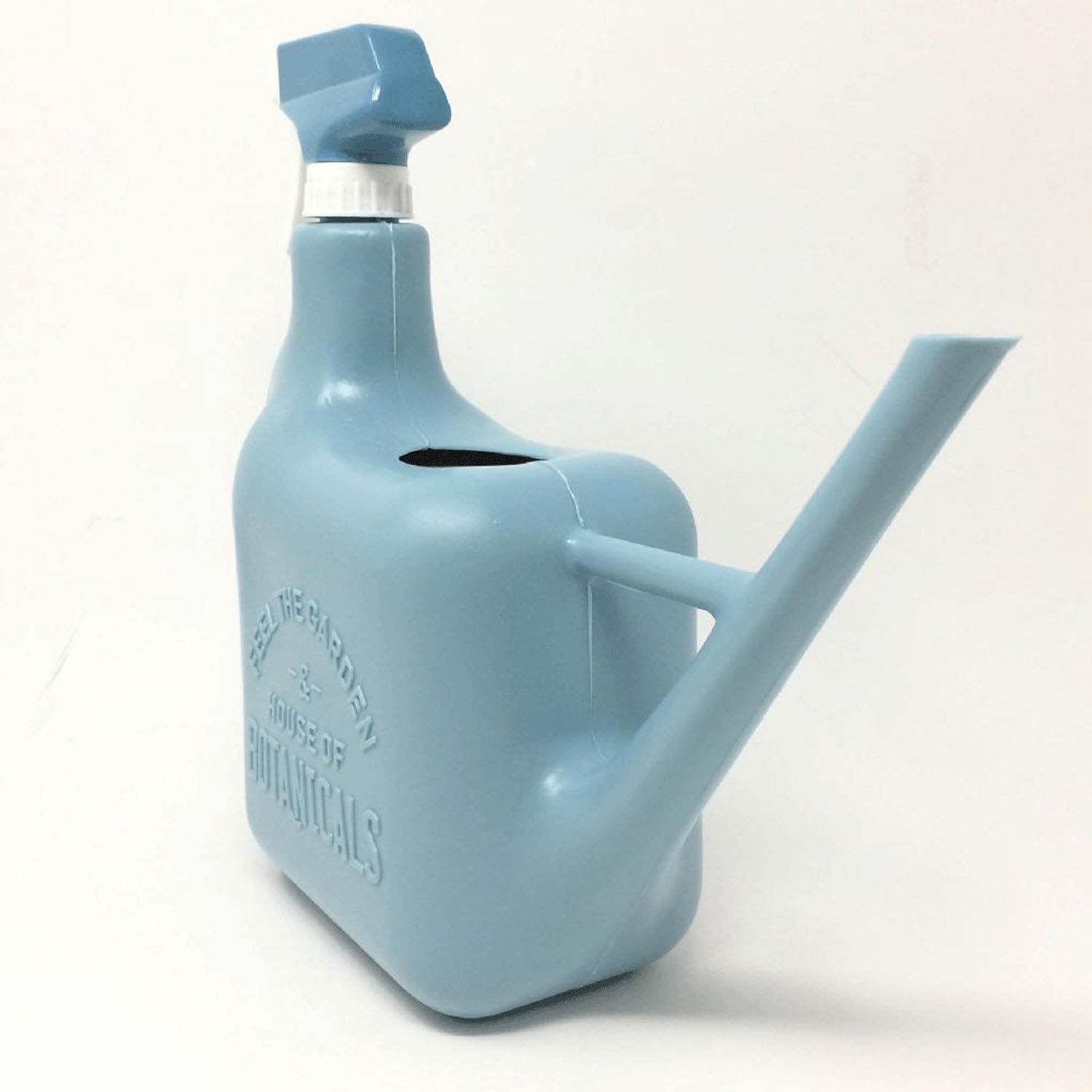 スプレースプリンクラー - 画像19