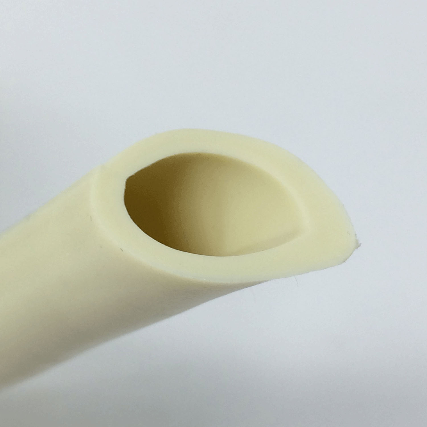 スプレースプリンクラー - 画像7