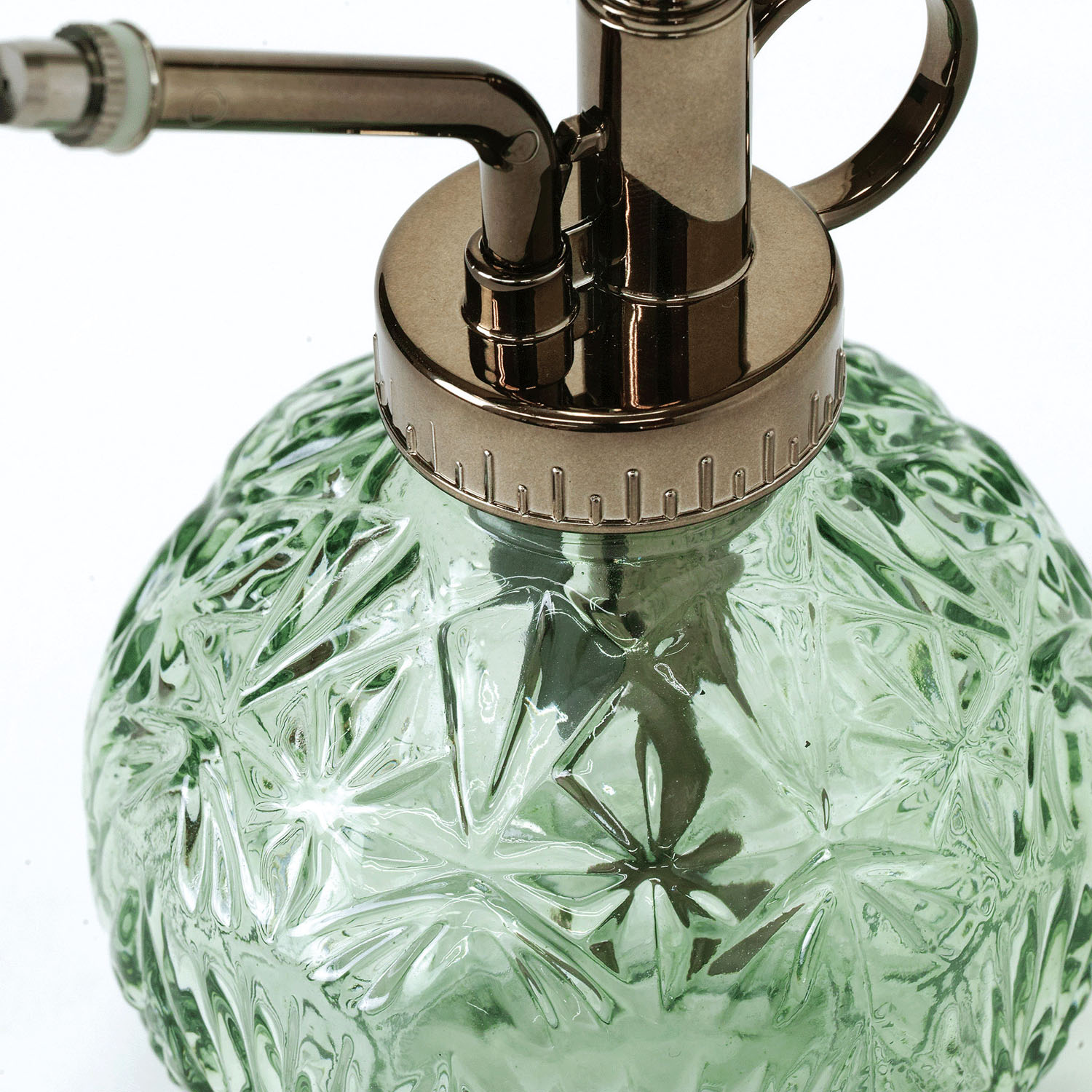 ガラススプレーボトル - 画像15