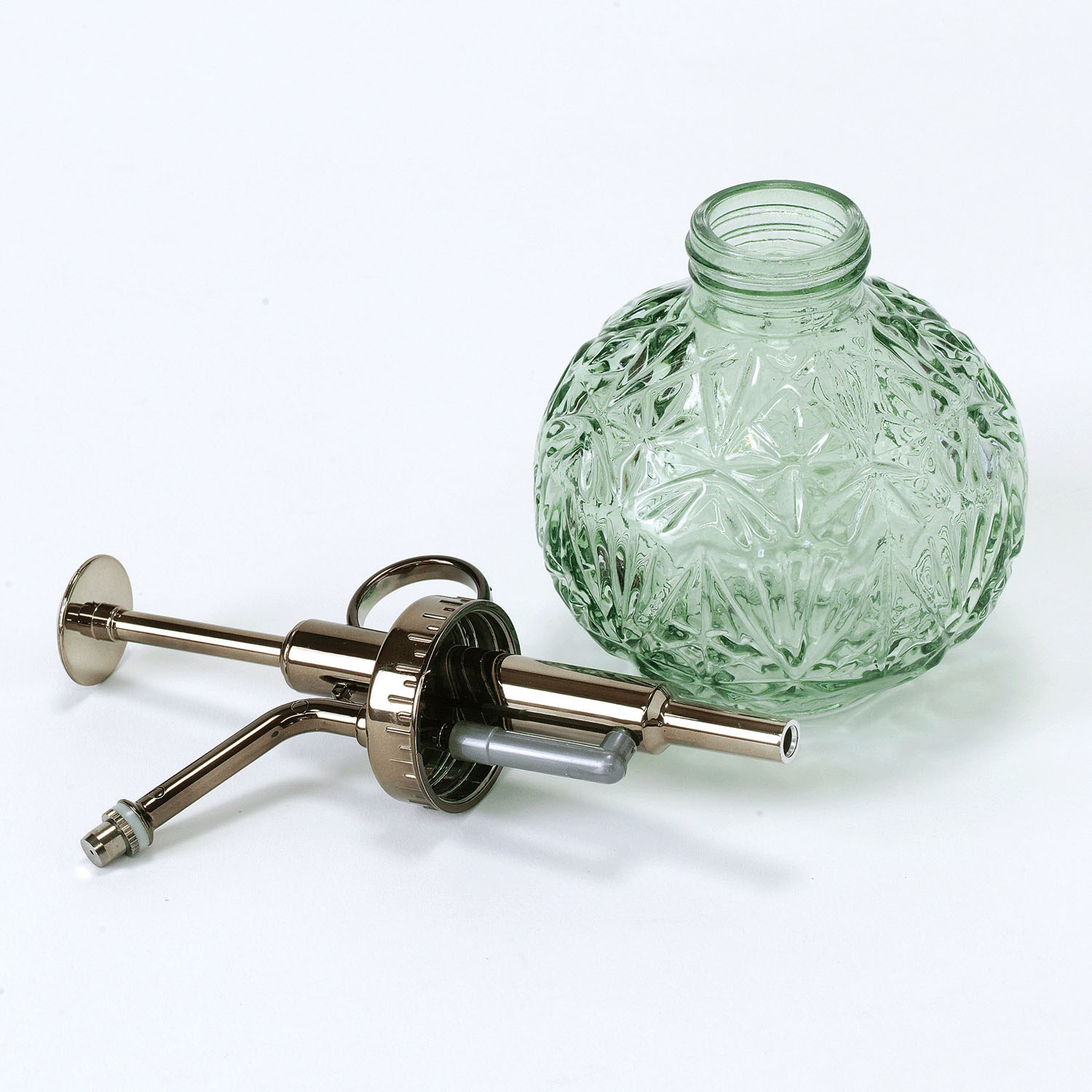 ガラススプレーボトル - 画像16