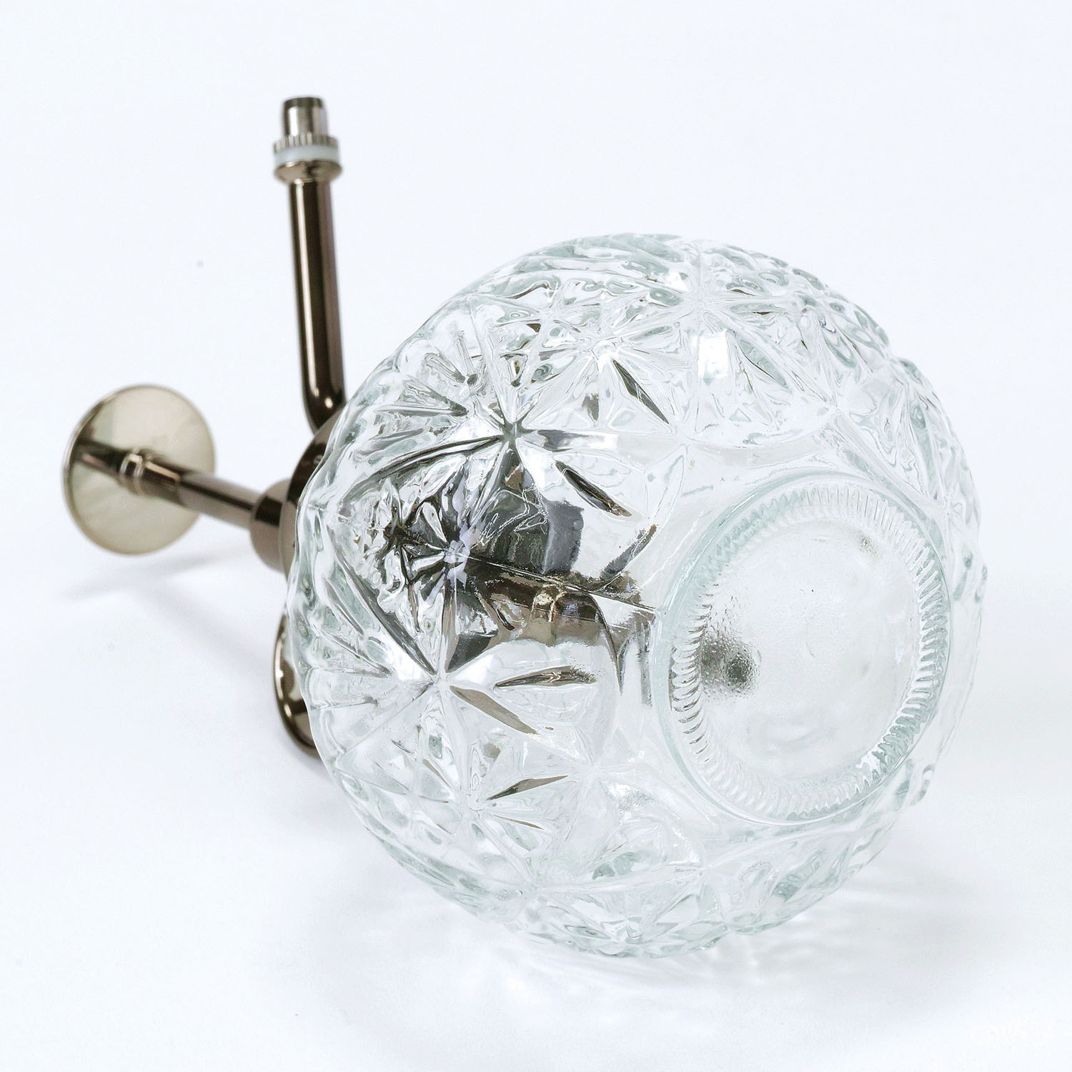 ガラススプレーボトル - 画像5