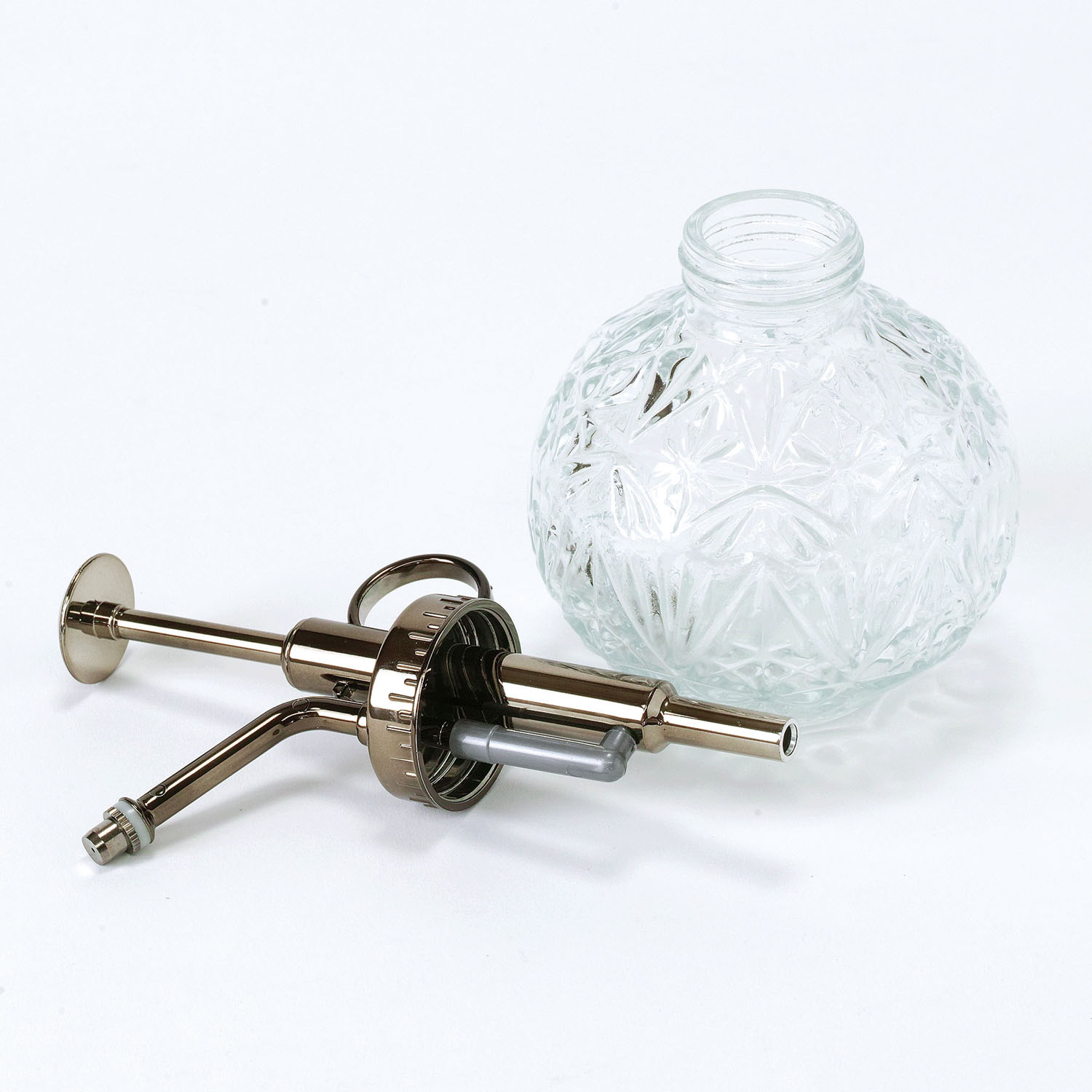 ガラススプレーボトル - 画像7