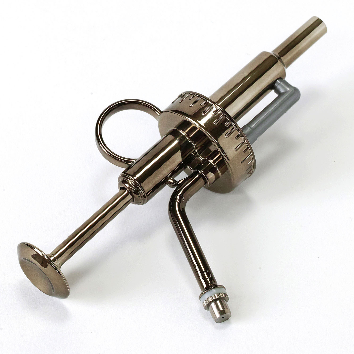 ガラススプレーボトル - 画像8