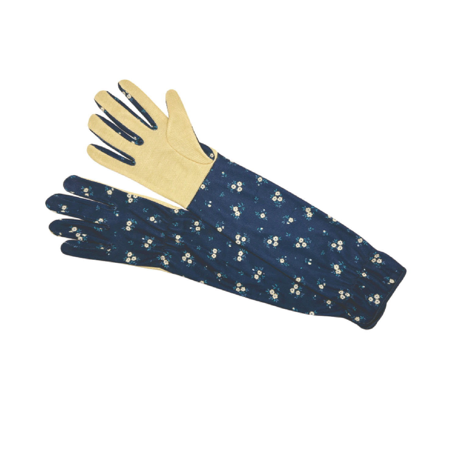 【在庫限り】マルチロンググローブ - 画像2