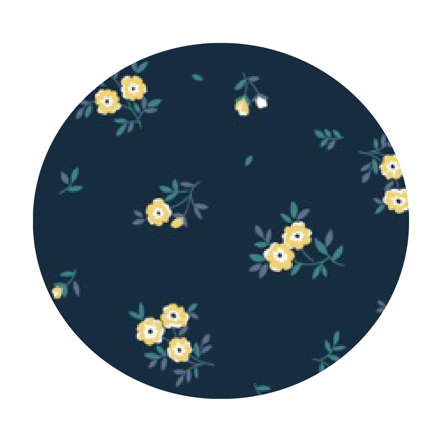 【在庫限り】マルチロンググローブ - 画像3