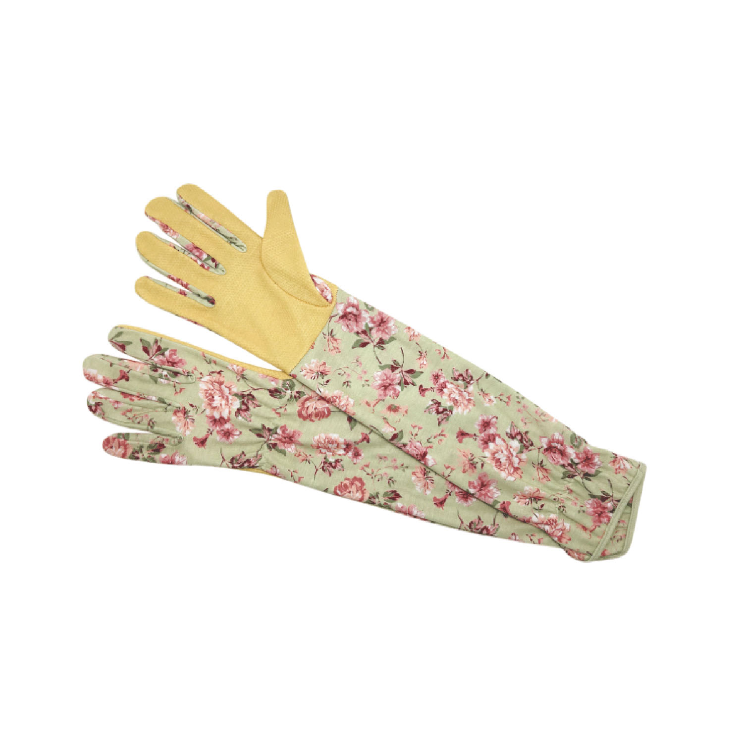 【在庫限り】マルチロンググローブ - 画像5