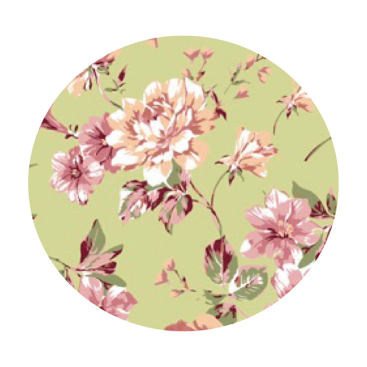 【在庫限り】マルチロンググローブ - 画像6